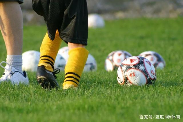 冰箱冷冻肉类能存多久？给你解答
